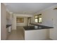 17 DURIGAN PLACE, Banora Point NSW 2486