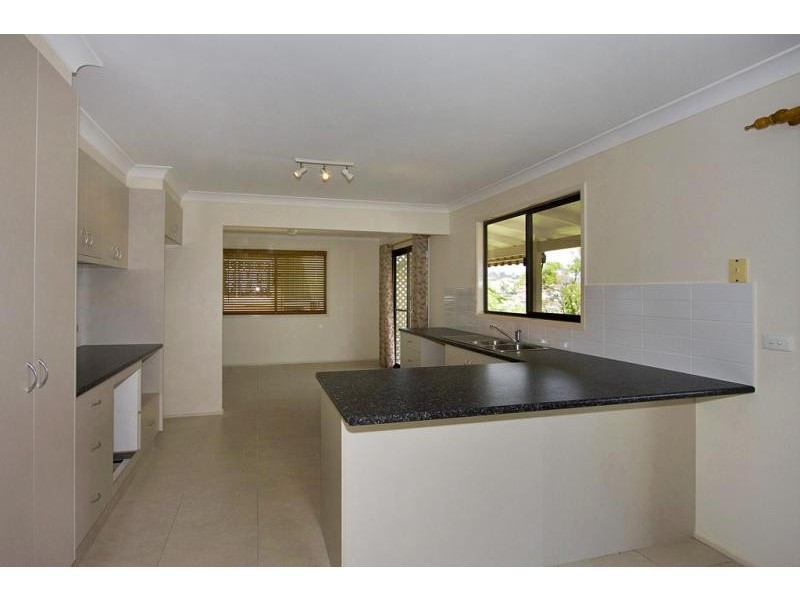 17 DURIGAN PLACE, Banora Point NSW 2486