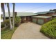 17 DURIGAN PLACE, Banora Point NSW 2486