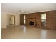 17 DURIGAN PLACE, Banora Point NSW 2486