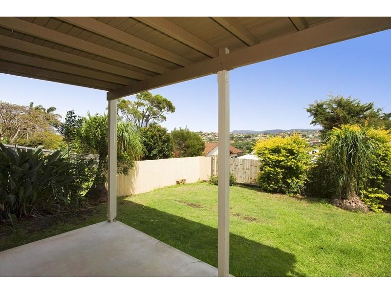 17 DURIGAN PLACE, Banora Point NSW 2486