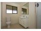17 DURIGAN PLACE, Banora Point NSW 2486