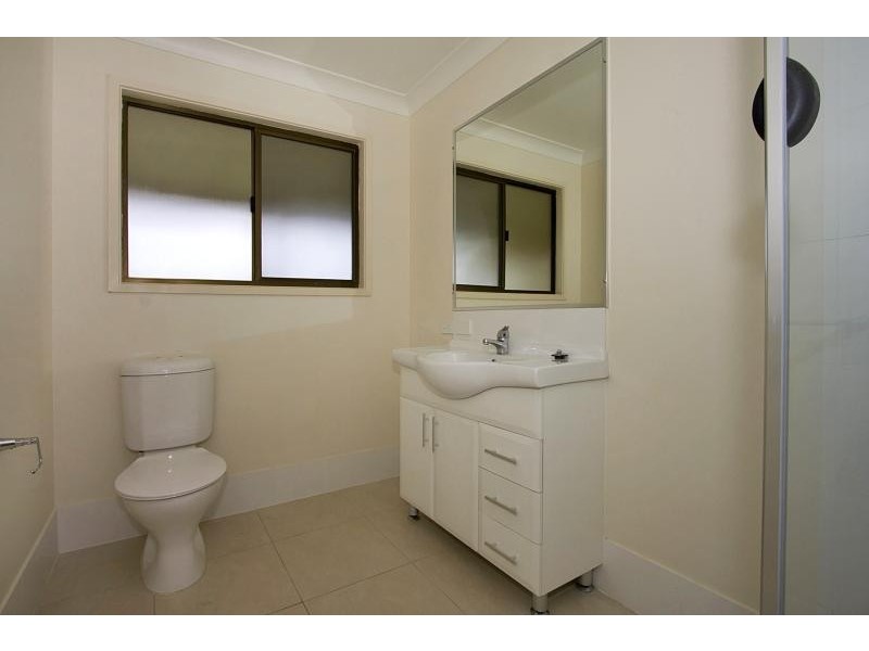 17 DURIGAN PLACE, Banora Point NSW 2486
