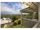 17 DURIGAN PLACE, Banora Point NSW 2486