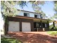 46 Marana Street, Bilambil Heights NSW 2486