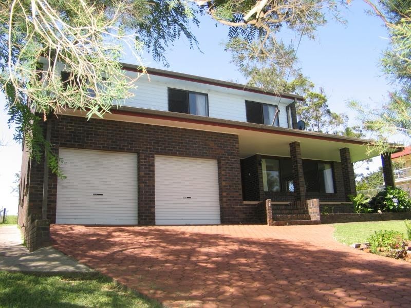 46 Marana Street, Bilambil Heights NSW 2486