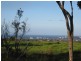 46 Marana Street, Bilambil Heights NSW 2486
