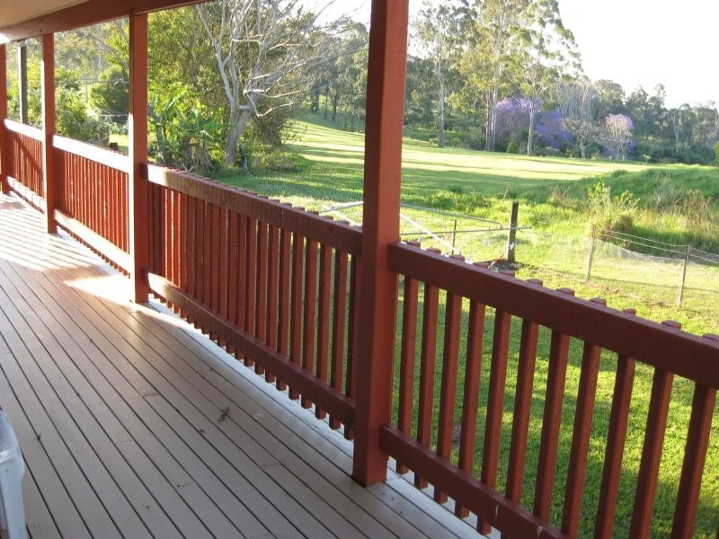 46 Marana Street, Bilambil Heights NSW 2486