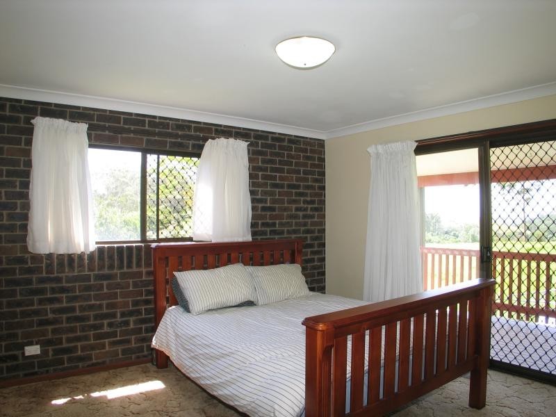 46 Marana Street, Bilambil Heights NSW 2486