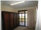 46 Marana Street, Bilambil Heights NSW 2486