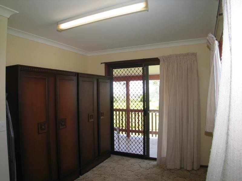 46 Marana Street, Bilambil Heights NSW 2486
