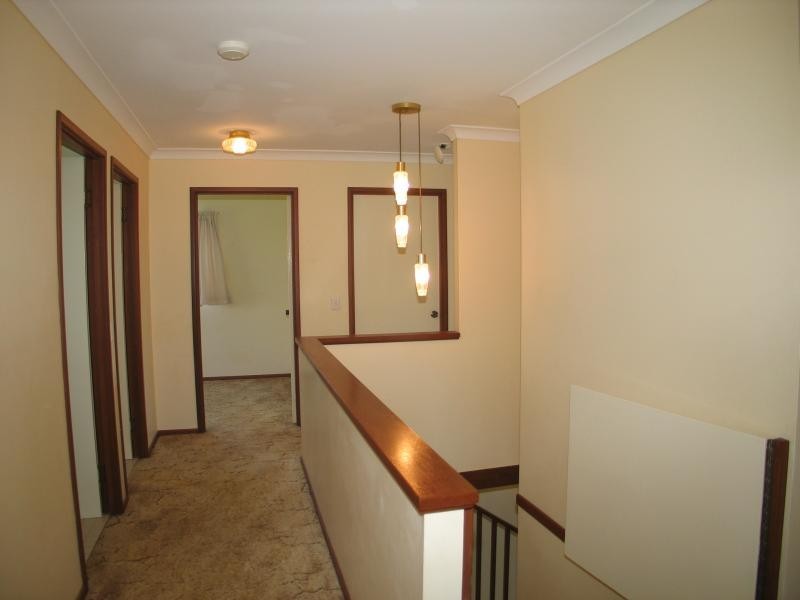 46 Marana Street, Bilambil Heights NSW 2486