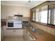46 Marana Street, Bilambil Heights NSW 2486