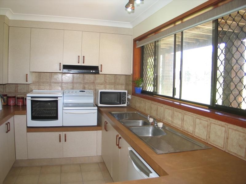 46 Marana Street, Bilambil Heights NSW 2486