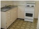 24 Adelaide Street, Tweed Heads NSW 2485