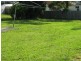 24 Adelaide Street, Tweed Heads NSW 2485