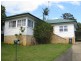 3 Park Street, Tweed Heads NSW 2485