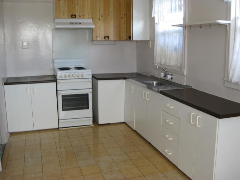 3 Park Street, Tweed Heads NSW 2485