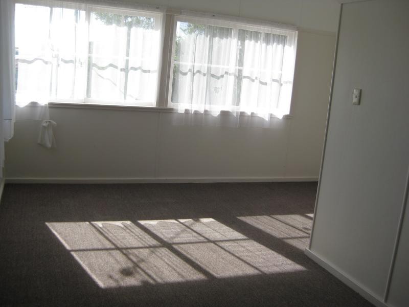 3 Park Street, Tweed Heads NSW 2485