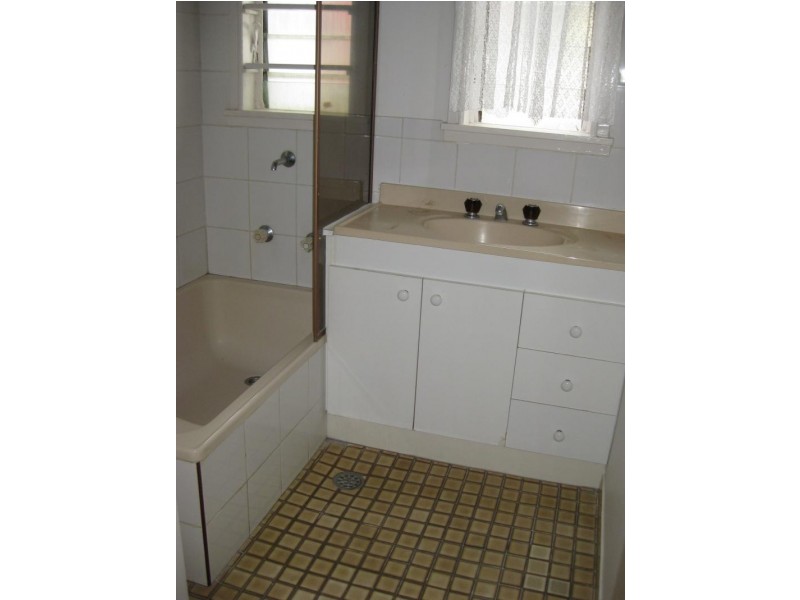 3 Park Street, Tweed Heads NSW 2485