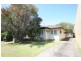 2 Brett Street, Tweed Heads NSW 2485