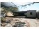 2 Brett Street, Tweed Heads NSW 2485