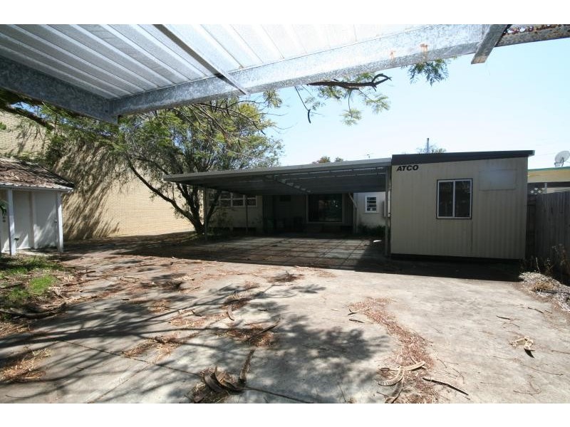 2 Brett Street, Tweed Heads NSW 2485