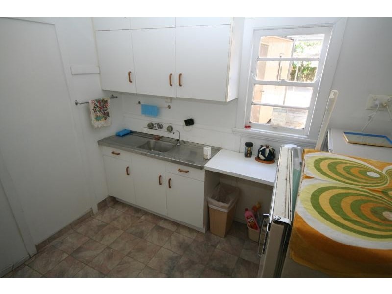 2 Brett Street, Tweed Heads NSW 2485