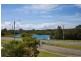 37 Kennedy Drive, Tweed Heads NSW 2485