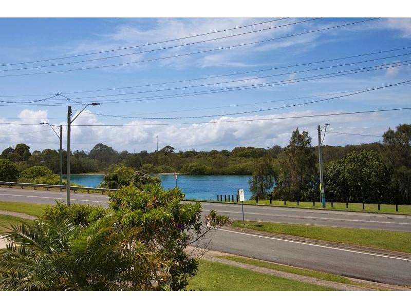 37 Kennedy Drive, Tweed Heads NSW 2485