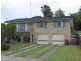 37 Kennedy Drive, Tweed Heads NSW 2485