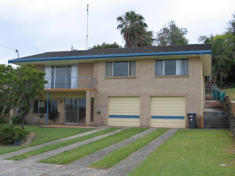 37 Kennedy Drive, Tweed Heads NSW 2485