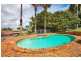 37 Kennedy Drive, Tweed Heads NSW 2485