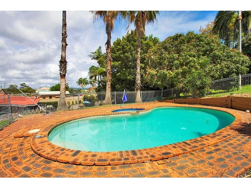37 Kennedy Drive, Tweed Heads NSW 2485