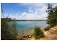 37 Kennedy Drive, Tweed Heads NSW 2485