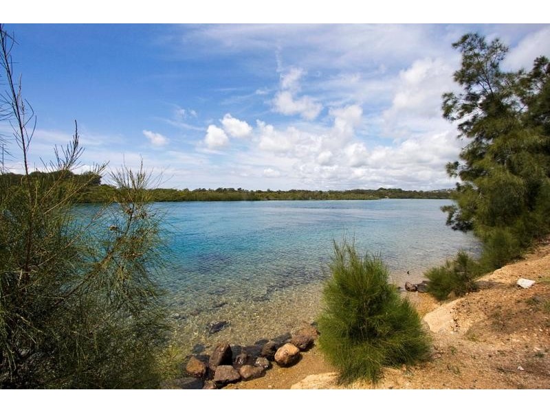 37 Kennedy Drive, Tweed Heads NSW 2485