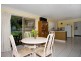 37 Kennedy Drive, Tweed Heads NSW 2485