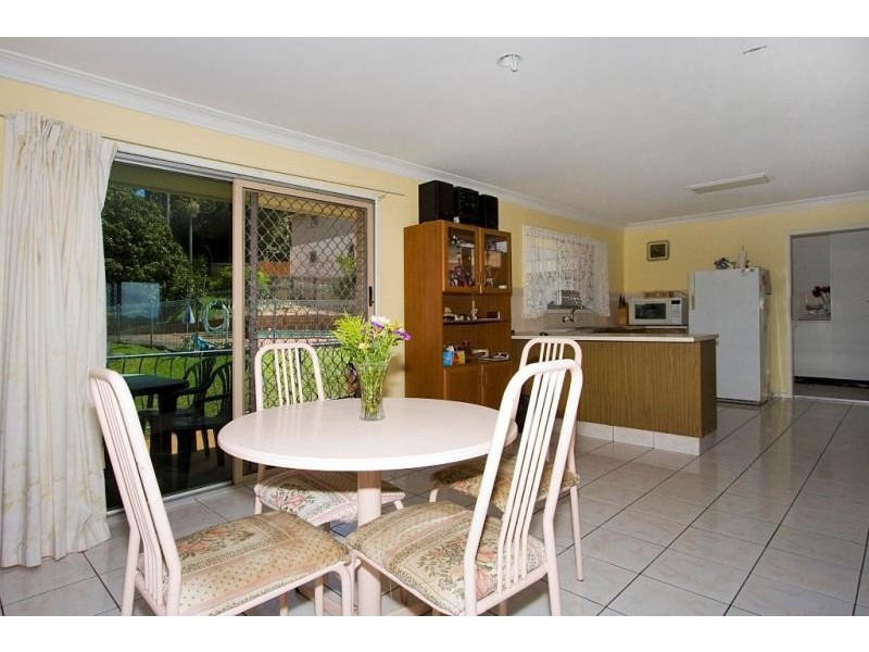 37 Kennedy Drive, Tweed Heads NSW 2485