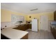 37 Kennedy Drive, Tweed Heads NSW 2485