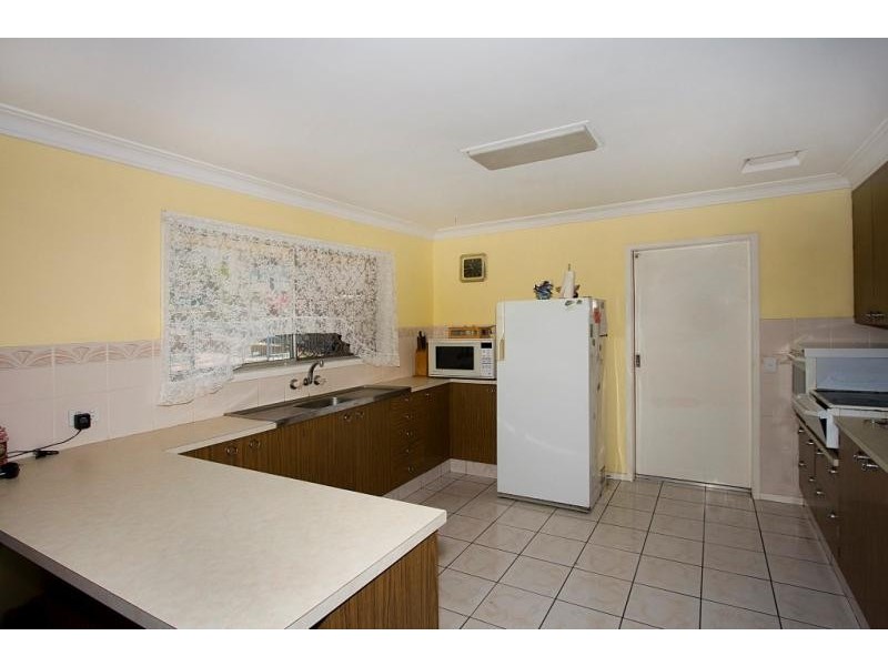 37 Kennedy Drive, Tweed Heads NSW 2485