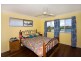 37 Kennedy Drive, Tweed Heads NSW 2485