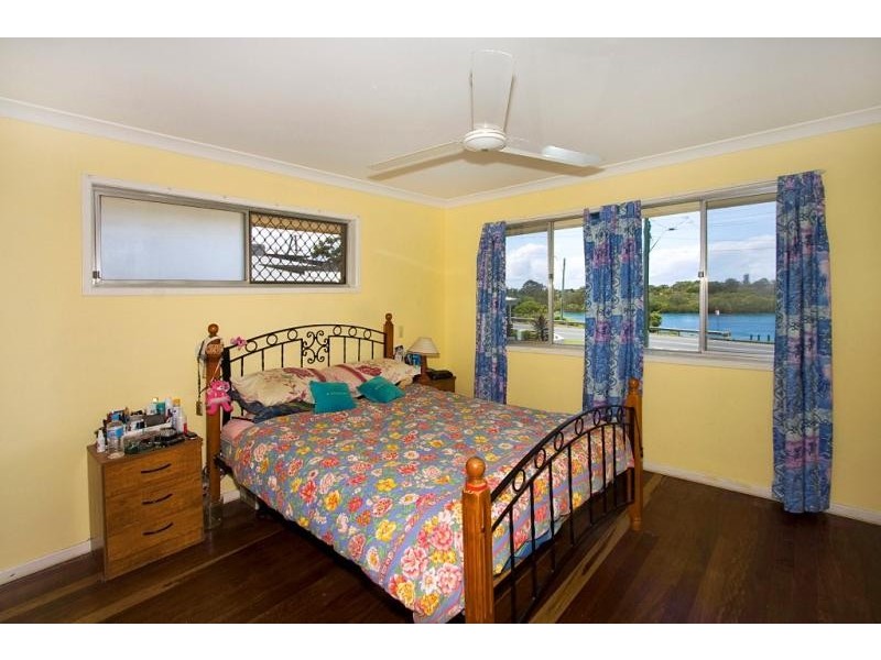 37 Kennedy Drive, Tweed Heads NSW 2485