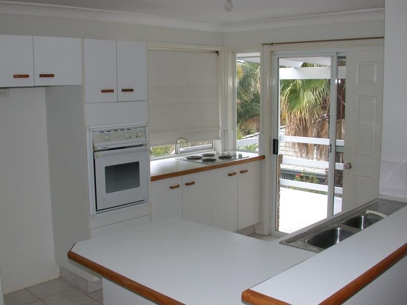 1/85 Lochlomond Drive, Banora Point NSW 2486