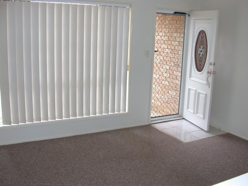 1/85 Lochlomond Drive, Banora Point NSW 2486