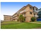 18/18 Thomson Street, Tweed Heads NSW 2485