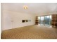 18/18 Thomson Street, Tweed Heads NSW 2485