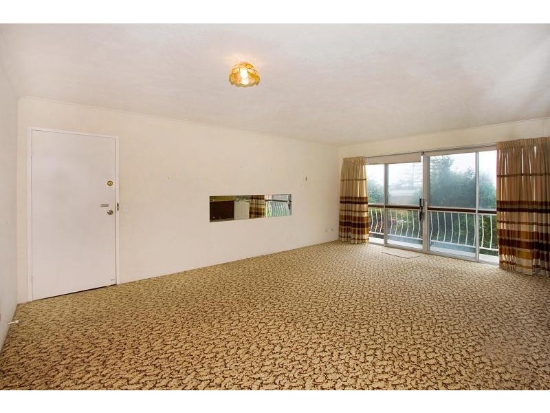 18/18 Thomson Street, Tweed Heads NSW 2485