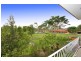 18/18 Thomson Street, Tweed Heads NSW 2485