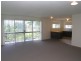 18/18 Thomson Street, Tweed Heads NSW 2485