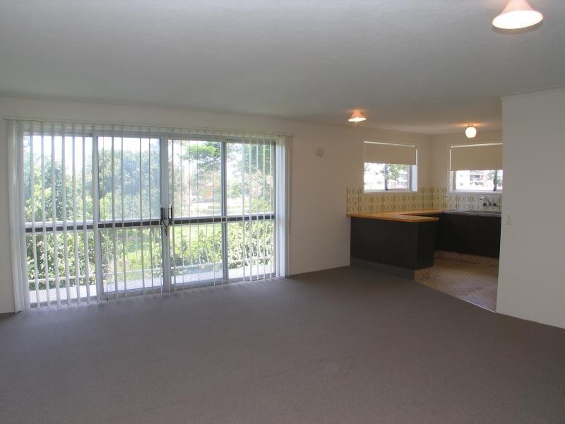 18/18 Thomson Street, Tweed Heads NSW 2485